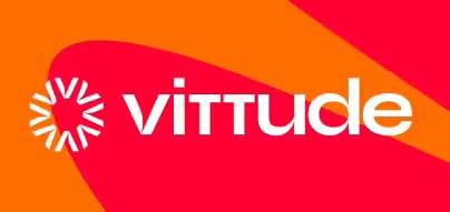 Vittude